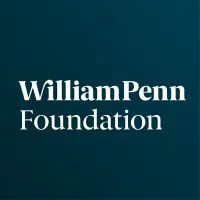 William Penn Foundation