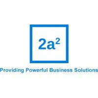 2aSquare Infotech Studios Pvt Ltd 2aSquare Infotech Studios Pvt Ltd