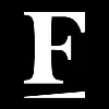 Forbes Global Properties Forbes Global Properties