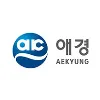 AEKYUNG Industry Co., Ltd. AEKYUNG Industry Co., Ltd.