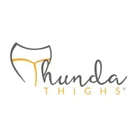 Thunda Thighs