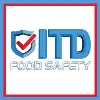 ITD inc. ITD inc.