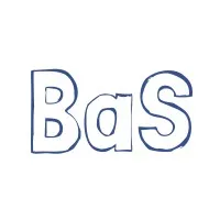 BaS Marketing