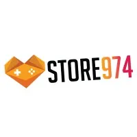 Store 974