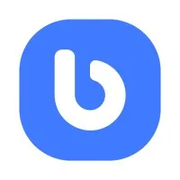 Binaa Binaa