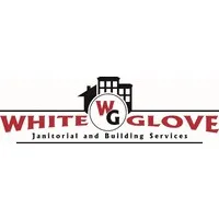 White Glove Janitorial and Building Services