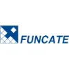 Funcate Funcate