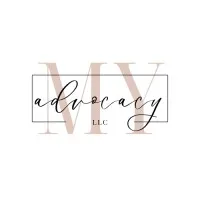 MY Advocacy LLC