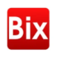 Bix