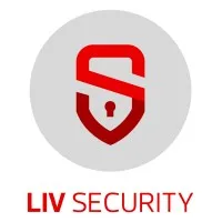 LIMITLESS VIRTUAL SECURITY