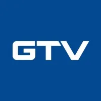 GTV POLAND  email format