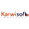 Karwisoft AI Karwisoft AI