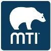 MTI, Inc. MTI, Inc.