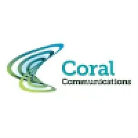 Coral Communications