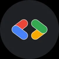 Google Developer Groups TIET