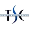 Technical Service Center Technical Service Center
