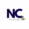 NC Global NC Global