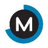 Mindler Mindler