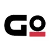 Go Viral Marketing Go Viral Marketing