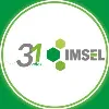 IMSEL PÁGINA OFICIAL