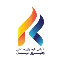 Radniroo Industrial Co.