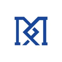 Mikael & Company Inc