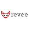 Revee Revee