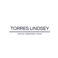 Torres Lindsey Abogados, S.C.