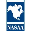 NASAA