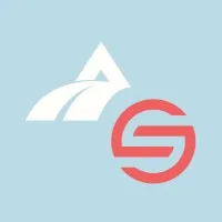 Acuity Accounting