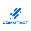 Commtact Ltd.