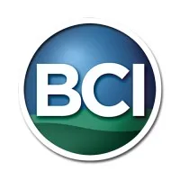 Brentwood Communications Inc