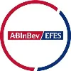 AB InBev Efes AB InBev Efes