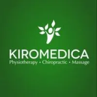 KIROMEDICA Health Centre