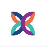 Curana Health