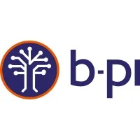 best-practice innovations GmbH