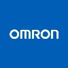 OMRON Healthcare LATAM OMRON Healthcare LATAM