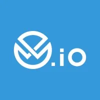 Westbase.io