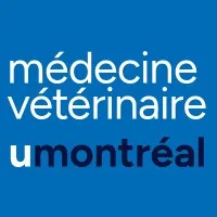 Faculté de médecine vétérinaire - UdeM