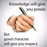 Transform_India@2050