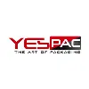 YESPAC Inc. YESPAC Inc.