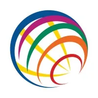 ProCredit Bank Georgia