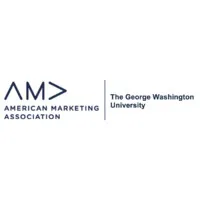 American Marketing Association at GWU American Marketing Association at GWU