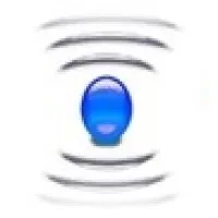Al-Taknia for Telecommunications