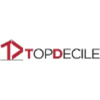 Top Decile Inc. Top Decile Inc.