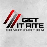 Get It Rite Construction