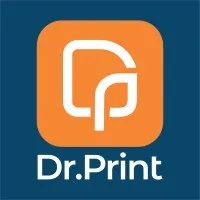 Dr Print