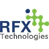 RFX Technologies LLP RFX Technologies LLP