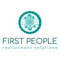 FIRST PEOPLE Recruitment Solutions