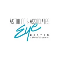 Astorino & Associates Eye Center